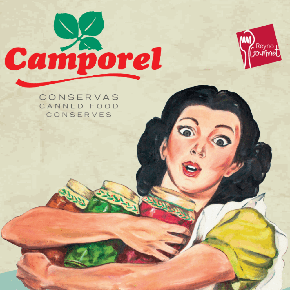 Camporel