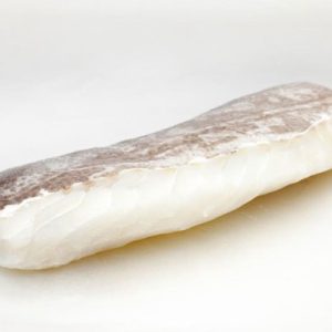 Lingotes de Bacalao 700/800