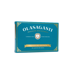filete de anchoa olasagasti el temple